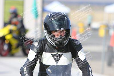 media/May-18-2024-Apex Assassins (Sat) [[8f6ef9e303]]/Around the Pits/
